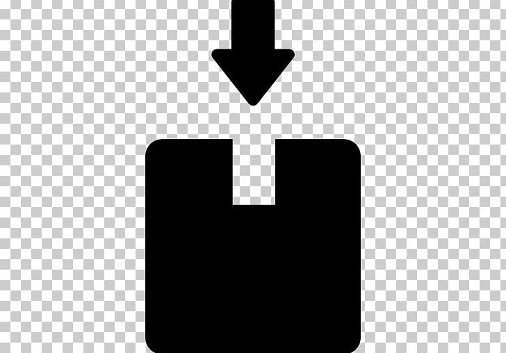 Computer Icons Font PNG, Clipart, Angle, Black, Box, Computer Icons, Download Free PNG Download