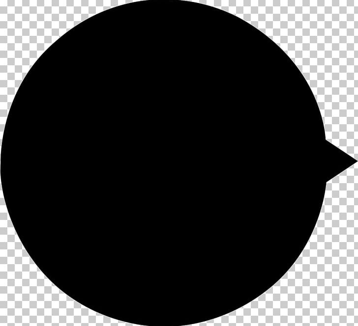 Computer Icons PNG, Clipart, Black, Black And White, Circle, Computer Icons, Crescent Free PNG Download
