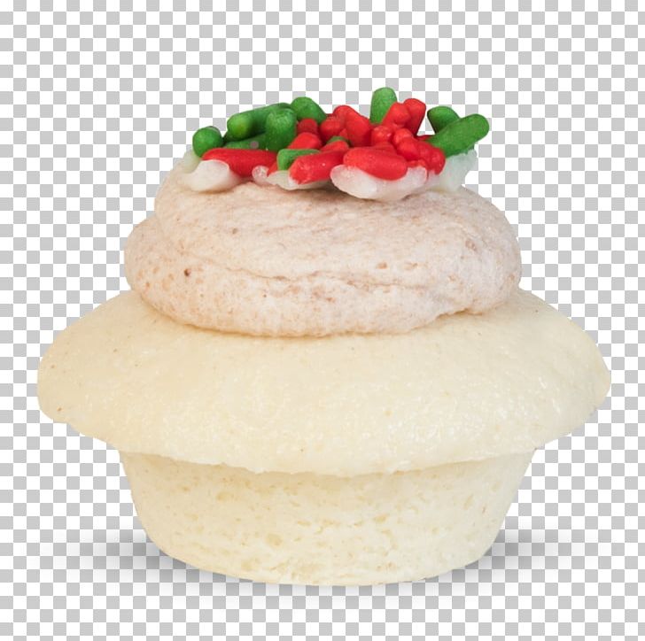 Cupcake Frosting & Icing Buttercream Milk PNG, Clipart, Biscuits, Bun, Buttercream, Cake, Cake Stand Free PNG Download