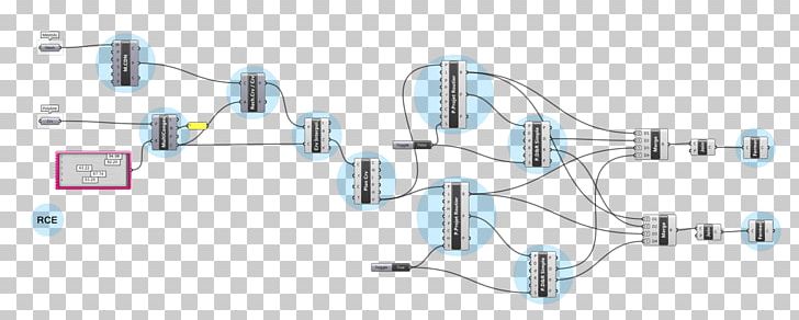 Cut And Fill Diagram Road Study Skills Engineering PNG, Clipart, Angle, Circuit Component, Cut, Cut And Fill, Data Free PNG Download