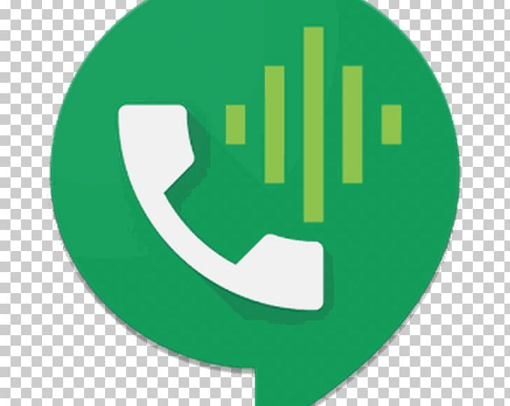 Dialer Google Hangouts Mobile Phones Google Voice Telephone PNG, Clipart, Android, Apk, Brand, Cevirici, Circle Free PNG Download