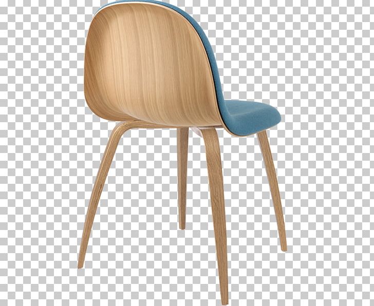 Eames Lounge Chair Upholstery Furniture Stool PNG, Clipart, Angle, Armrest, Chair, Chaise Longue, Dining Room Free PNG Download
