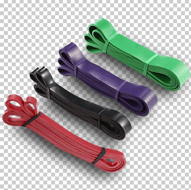 Exercise Bands CrossFit Pull-up Strength Training Exercise Equipment PNG, Clipart, Barbell, Barbell Squat, Bodyweight Exercise, Crossfit, Electronics Accessory Free PNG Download