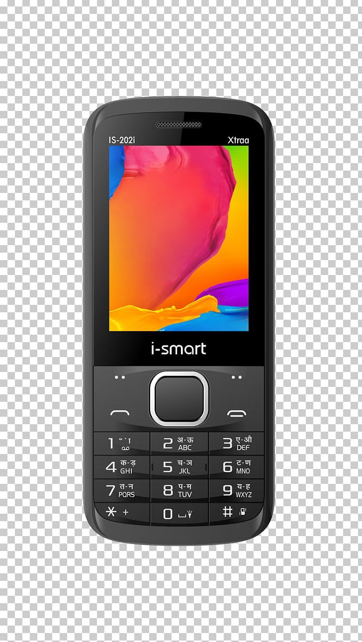 Feature Phone Smartphone Mobile Phones Handheld Devices Kimta PNG, Clipart, 2016, Communication Device, Electronic Device, Electronics, Feature Phone Free PNG Download