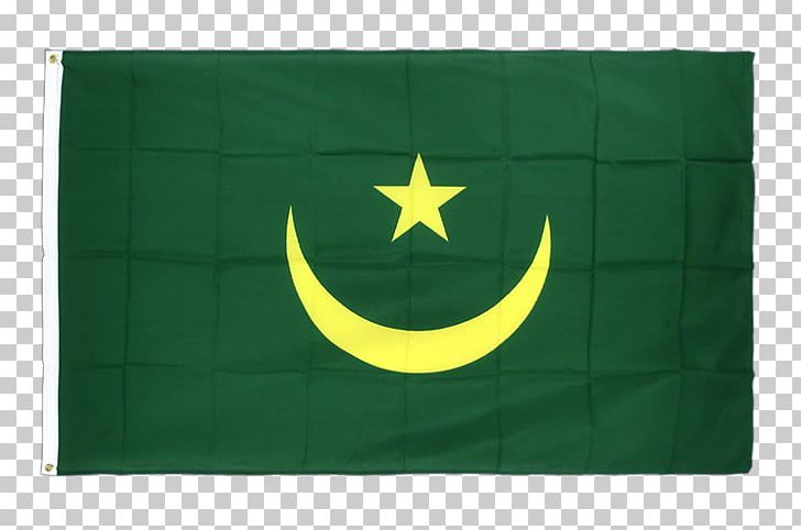 Flag Of Mauritania Flag Of Mauritania Fahne Rectangle PNG, Clipart, 3 X, Car, Curriculum Vitae, Fahne, Flag Free PNG Download
