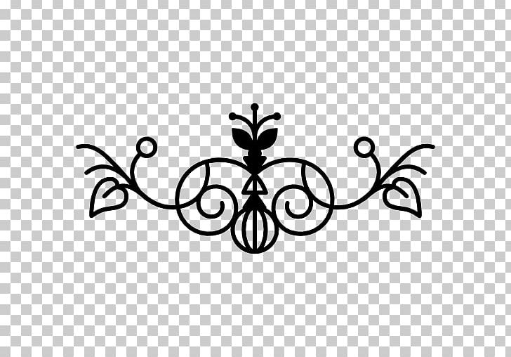 Floral Design Flower PNG, Clipart, Area, Artwork, Black, Black And White, Branch Free PNG Download