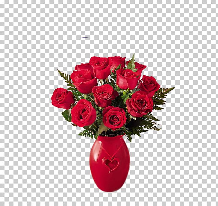 Flower Bouquet Rose Gift Teleflora PNG, Clipart, Artificial Flower, Cake, Cut Flowers, Floral Design, Floristry Free PNG Download