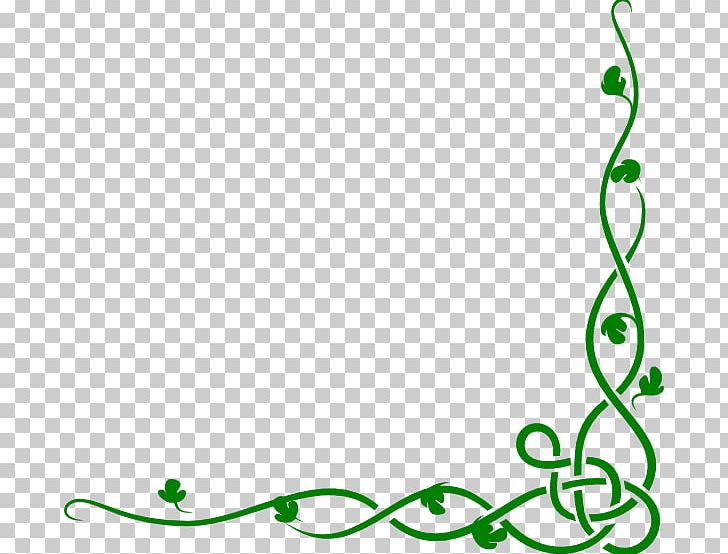 Free Content Website PNG, Clipart, Area, Blog, Celtic Knot, Circle, Computer Free PNG Download