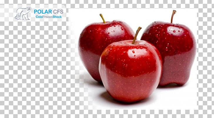 Fruit Food Apple Crisp Doodhwala PNG, Clipart, Accessory Fruit, Acerola, Acerola Family, Apple, Apple A Day Keeps The Doctor Away Free PNG Download
