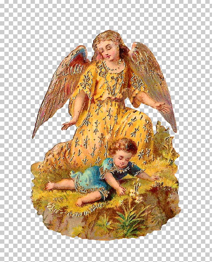 Gabriel Cherub Guardian Angel PNG, Clipart, Angel, Archangel, Baptism, Cherub, Clip Art Free PNG Download