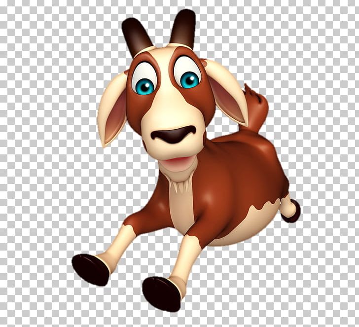 Goat Cartoon Photography PNG, Clipart, 3d Computer Graphics, Animals, Animated Cartoon, Animated Film, Carnivoran Free PNG Download