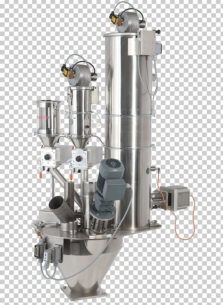 Höxter Positron Emission Tomography Plastic Alfons Tschritter GmbH Machine PNG, Clipart, 2019, Automation, Cylinder, Dose, Germany Free PNG Download