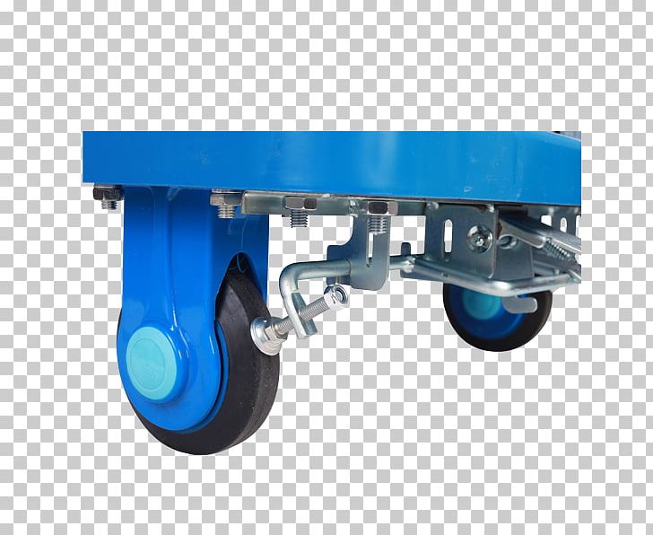 Hand Truck Electric Platform Truck Flatbed Trolley Transport Wheel PNG, Clipart, Automotive Exterior, Car, Diy Store, Electric Platform Truck, Flatbed Trolley Free PNG Download