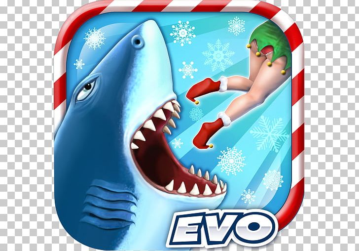 Hungry Shark Evolution Hungry Shark World Minecraft: Pocket Edition PNG, Clipart, Animals, Electric Blue, Fish, Future Games Of London, Game Free PNG Download