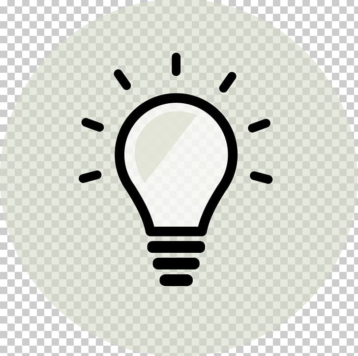 Incandescent Light Bulb Lamp Computer Icons PNG, Clipart, Circle, Computer Icons, Depositphotos, Fotolia, Incandescence Free PNG Download