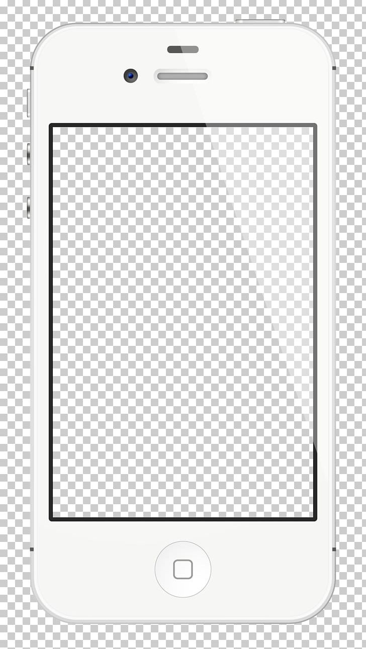 IPhone Portable Communications Device Technology Gadget PNG, Clipart, Angle, Area, Black, Communication, Communication Device Free PNG Download