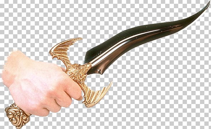 Jaw Weapon PNG, Clipart, Beak, Cold Weapon, Jaw, Objects, Weapon Free PNG Download