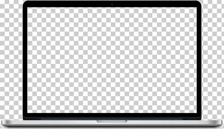 Laptop MacBook Air MacBook Pro PNG, Clipart, Apple, Area, Black And White, Computer, Computer Icons Free PNG Download