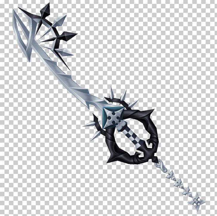 Light Earth Wiki Darkness PNG, Clipart, Body Jewelry, Bracket, Cold Weapon, Darkness, Deviantart Free PNG Download