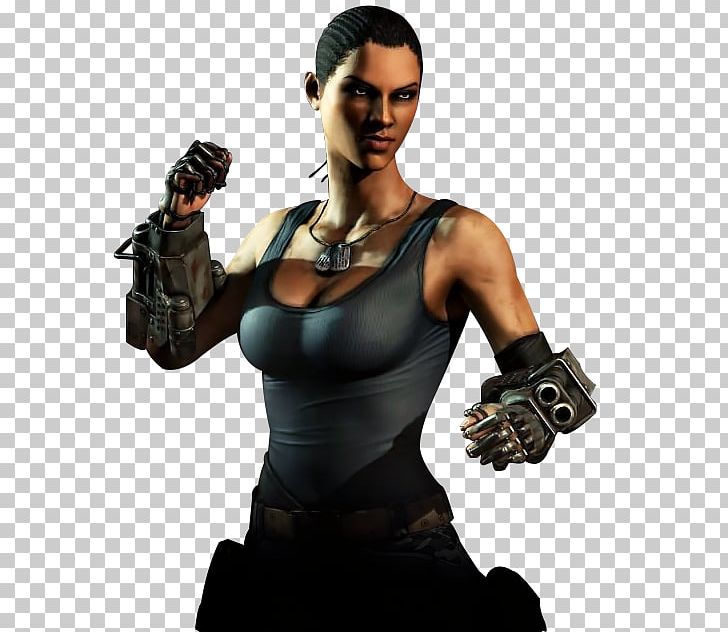 Mortal Kombat X Jax Mortal Kombat: Armageddon Sonya Blade Mileena PNG, Clipart, Arm, Briggs, Cassie Cage, Character, Fatality Free PNG Download