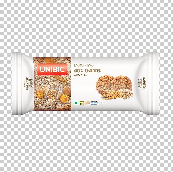 Muesli Food Biscuits Oat Ingredient PNG, Clipart, Biscuits, Breakfast, Celebrity, Cookie, Finger Millet Free PNG Download