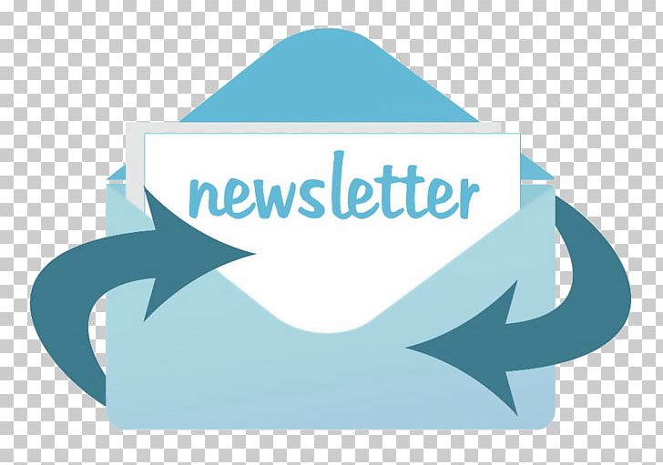Newsletter Washington–Kosciusko Elementary School Logo Old Tappan Public Schools PNG, Clipart, 2017, 2018, Advertising, Aqua, Article Free PNG Download
