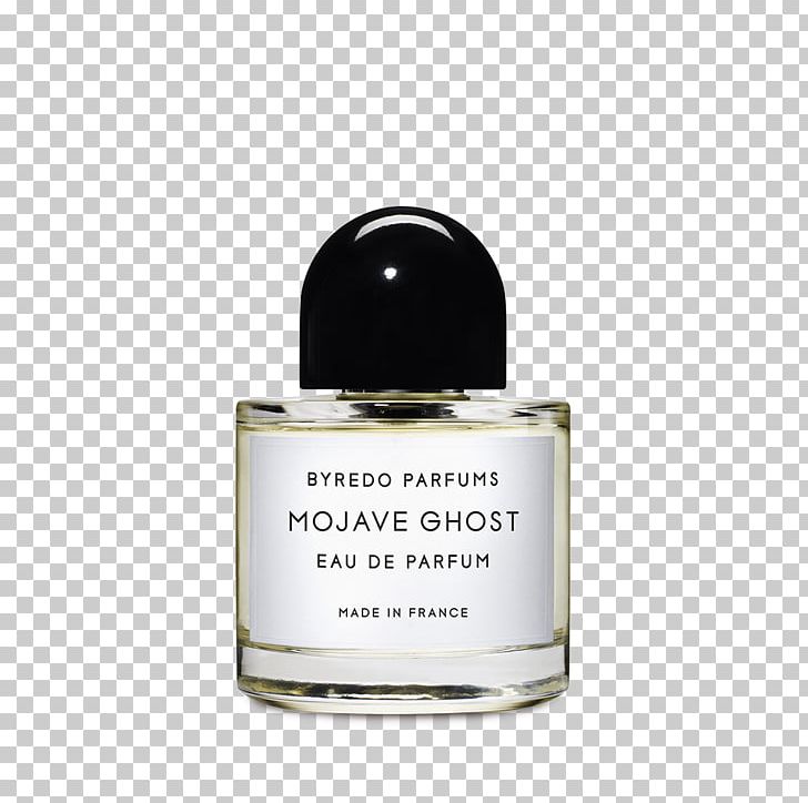 Perfume Byredo Seven Veils Eau De Parfum Spray 100ml Byredo PNG, Clipart,  Free PNG Download