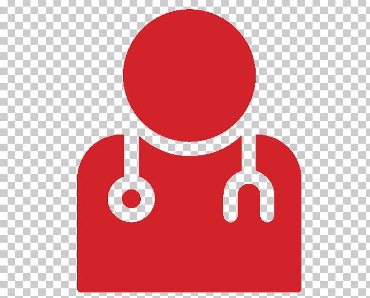 Physician Doctor Of Medicine Health Care Nursing PNG, Clipart, Brand, Chronic Care Management, Circle, Clinic, Help Icon Free PNG Download