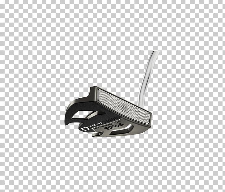 PING Sigma G Putter Golf Odyssey O-Works Putter PNG, Clipart,  Free PNG Download