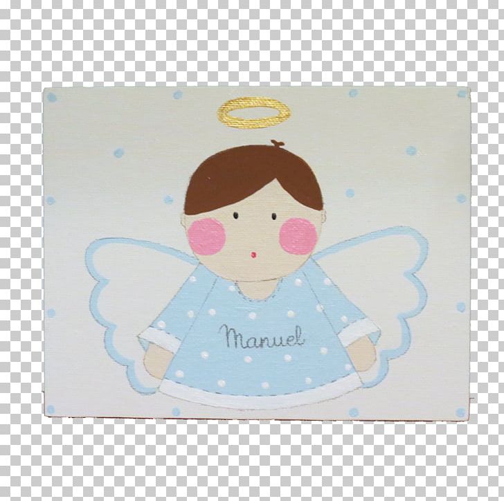 Poster Textile Guardian Angel PNG, Clipart, Angel, Art, Bedroom, Character, Child Free PNG Download