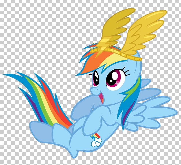 Rainbow Dash Rarity Pony Pinkie Pie Applejack PNG, Clipart, Applejack, Art, Artwork, Bird, Cartoon Free PNG Download