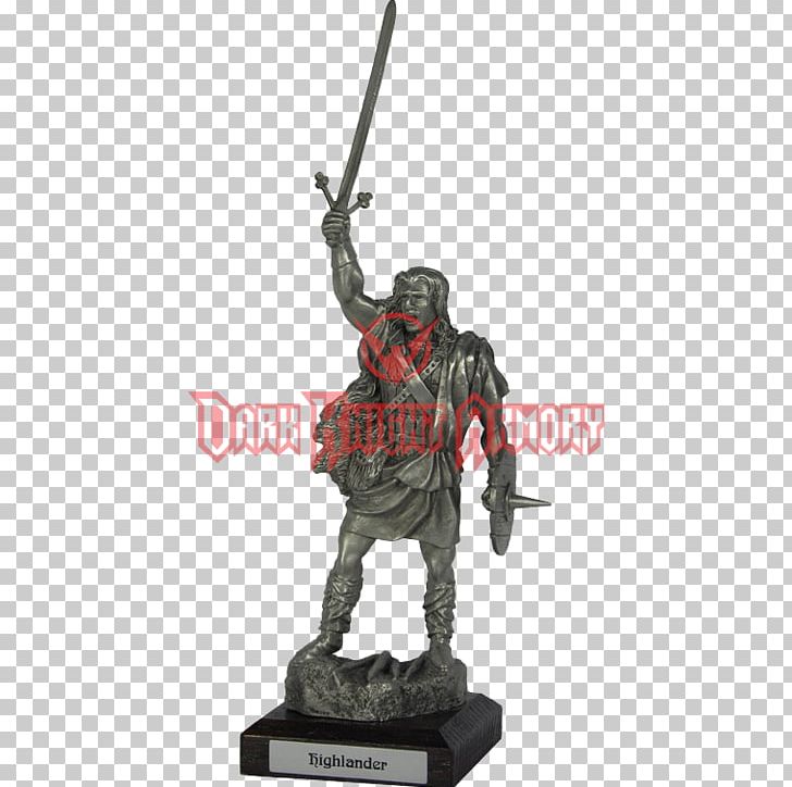 Sculpture Statue Figurine Pewter Claymore PNG, Clipart, Action Figure, Celtic, Claymore, Dirk, Figurine Free PNG Download