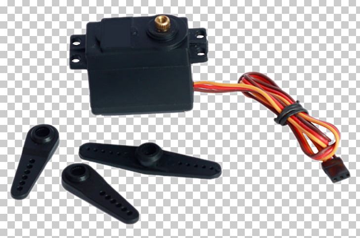 Servomechanism Servomotor Electric Motor Tool Electronics PNG, Clipart, Airplane, Arduino, Car, Datasheet, Electric Motor Free PNG Download