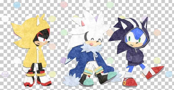 Shadow The Hedgehog Sonic The Hedgehog Hoodie Silver The Hedgehog Jacket PNG, Clipart,  Free PNG Download