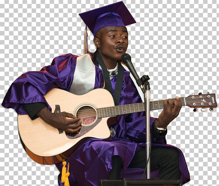 SIATech High School Diploma National Secondary School Academy PNG, Clipart, Academic Dress, Academy, Cuatro, Graduation Ceremony, Guitar Accessory Free PNG Download