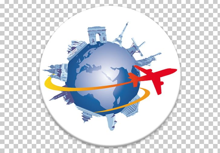 Skilled Overseas Consultants Travel PNG, Clipart, Air Travel, App, Building, Desktop Wallpaper, Earth Free PNG Download