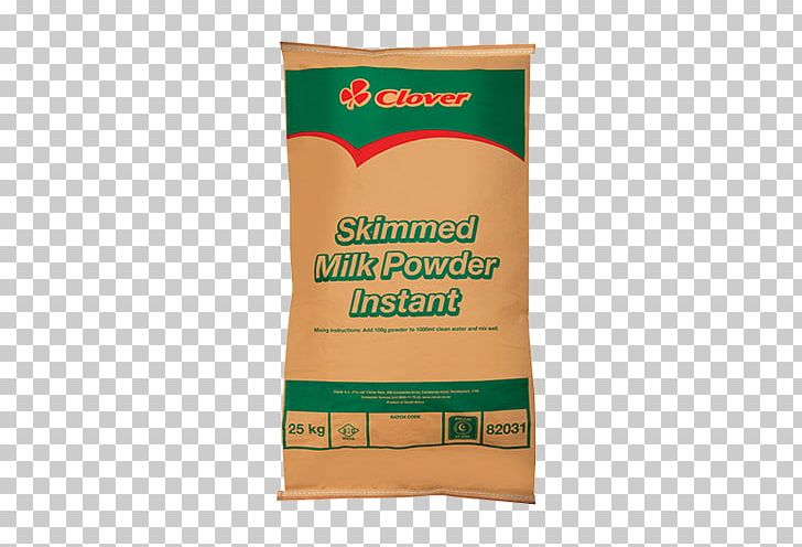 Skimmed Milk Powdered Milk Organic Food Ingredient PNG, Clipart, Clover, Drying, Fish, Fish Meal, Food Free PNG Download