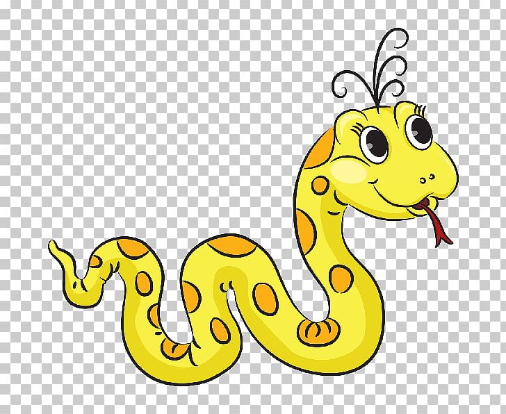 Snake PNG, Clipart, Animal Figure, Animals, Artwork, Body Jewelry, Cartoon Free PNG Download