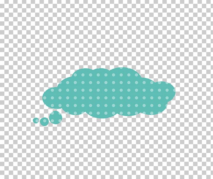 Speech Balloon Tag PNG, Clipart, Blue, Cloud, Dialogue, Free Logo Design Template, Free Vector Free PNG Download
