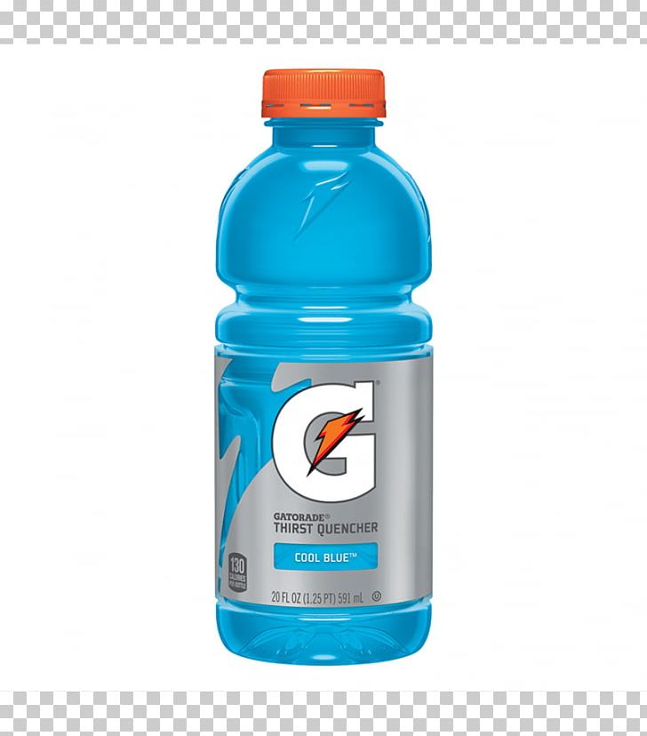 Sports & Energy Drinks Punch The Gatorade Company Lemon-lime Drink PNG, Clipart, Aqua, Blue Raspberry Flavor, Bottle, Bottled Water, Drink Free PNG Download