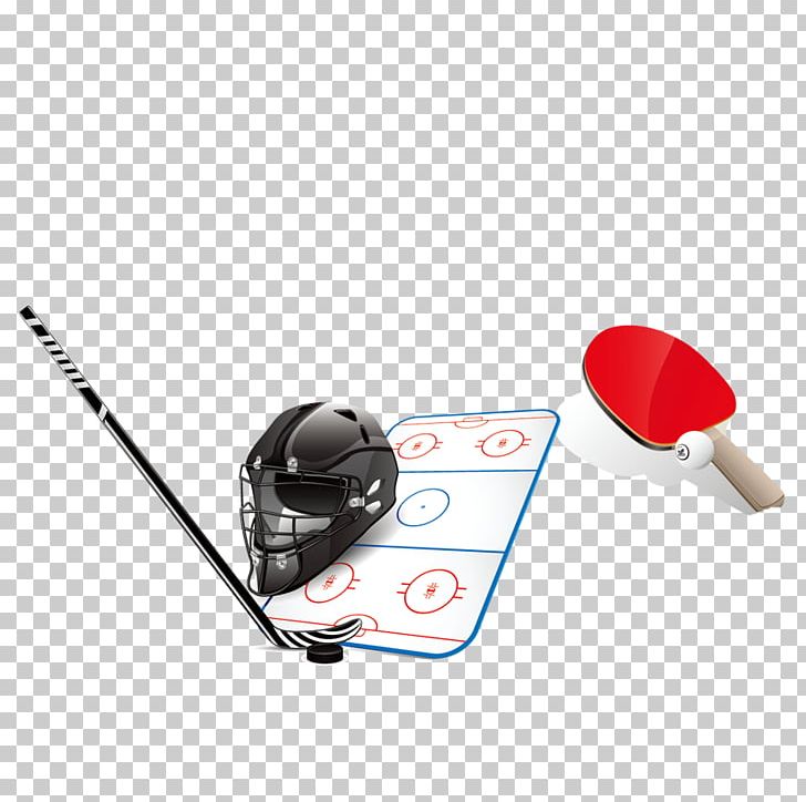 Sports Equipment Free Content PNG, Clipart, Angle, Ball, Creative Background, Creative Graphics, Creative Logo Design Free PNG Download