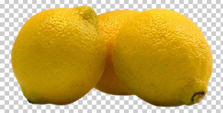 Sweet Lemon Orange Citron PNG, Clipart, Bitter Orange, Citric Acid, Citron, Citrus, Citrus Junos Free PNG Download