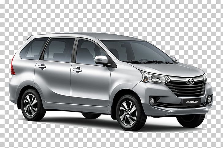 Toyota Avanza Car Minivan Suzuki Ertiga PNG, Clipart, Automotive Design, Automotive Exterior, Brand, Bumper, Cars Free PNG Download