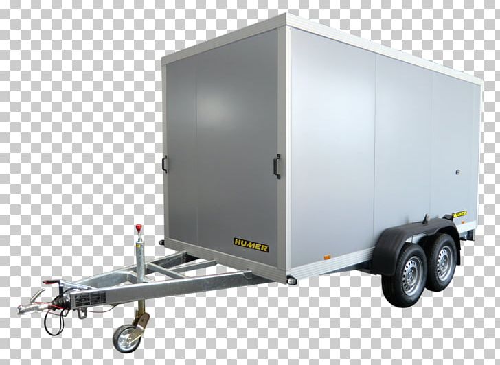 Trailer Motor Vehicle Lowboy HUMER Henkilöauto PNG, Clipart, Automotive Exterior, Automotive Industry, Branch Office, Engine, Knowledgebased Configuration Free PNG Download