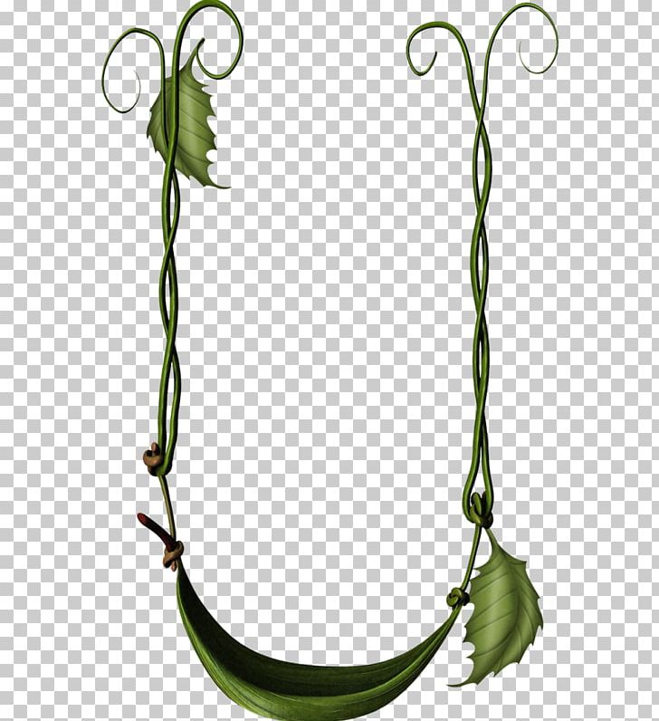Twig Balancelle Swing PNG, Clipart, Album, Balancelle, Body Jewelry, Branch, Cartoon Free PNG Download