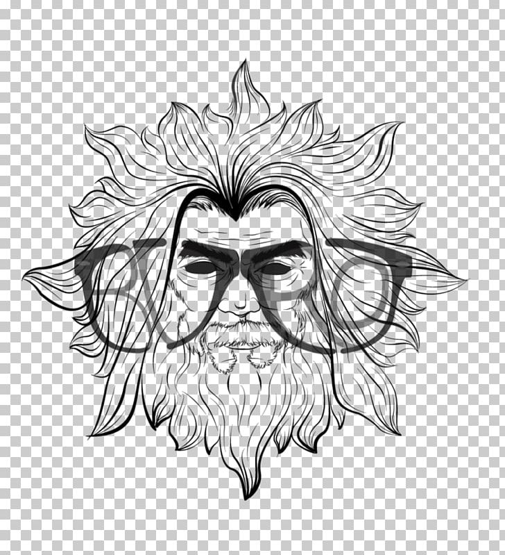 Visual Arts Sketch PNG, Clipart, Art, Black And White, Drawing, Face, Facial Hair Free PNG Download