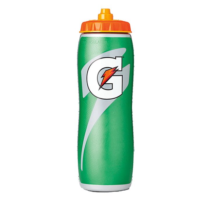 Water Bottles The Gatorade Company Squeeze Bottle Sporting Goods PNG, Clipart, Ball, Bottle, Brand, Drinkware, Food Drinks Free PNG Download