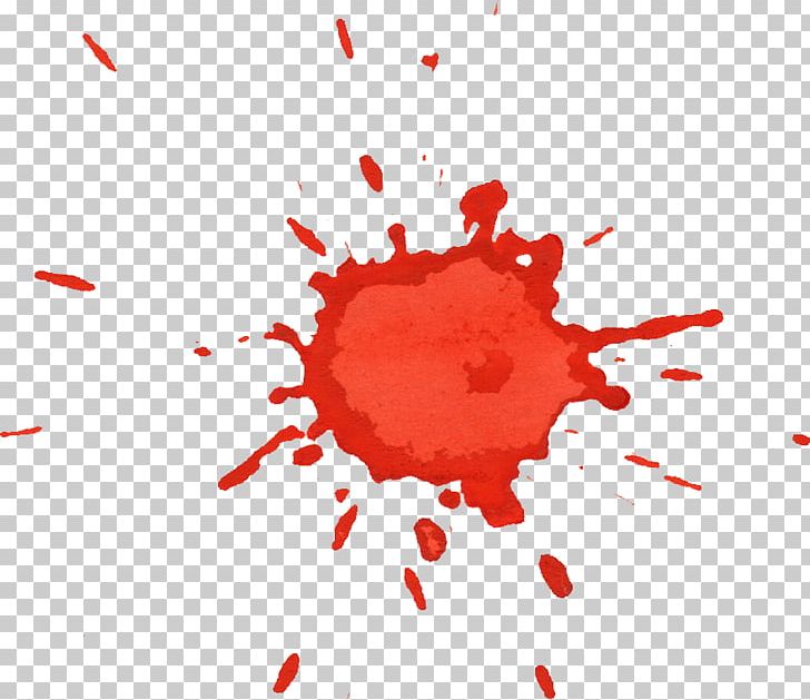 Watercolor Painting Desktop Information PNG, Clipart, Art, Blood, Circle, Color, Computer Icons Free PNG Download