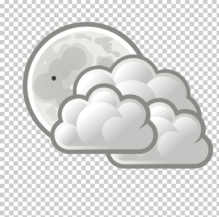Weather Forecasting Overcast Computer Icons PNG, Clipart, Cloud, Cloud Night, Computer Icons, Desktop Wallpaper, Heart Free PNG Download