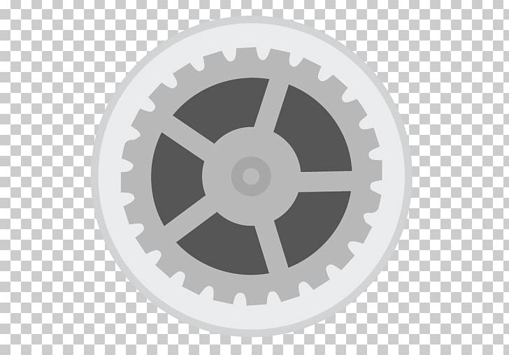 Wheel Angle Spoke Hardware Accessory PNG, Clipart, Accessory, Angle, Apple, Automotive Tire, Computer Icons Free PNG Download